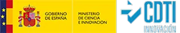 Proyecto I+D individual CDTI