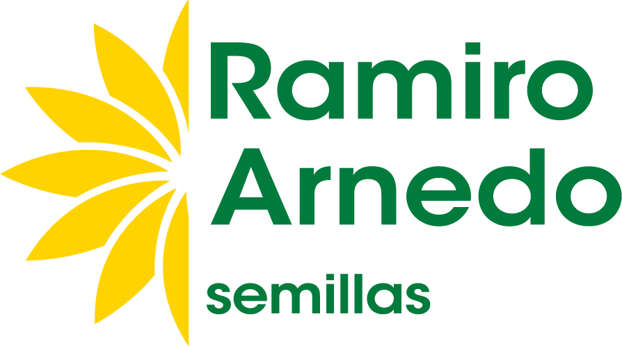 Ramiro Arnedo | Semillas de hortalizas de alto rendimiento