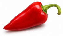 Pimiento Piquillo