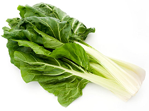 Acelga