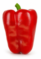 Pimiento Atalaya F1