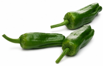 Pimiento Boiro F1