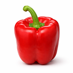 Pimiento