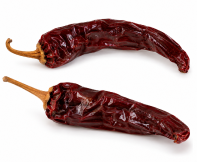Pimiento Capri