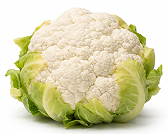 Coliflor