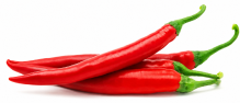 Pimiento D-Mole-Dor F1