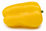 Pimiento Ibérico F1