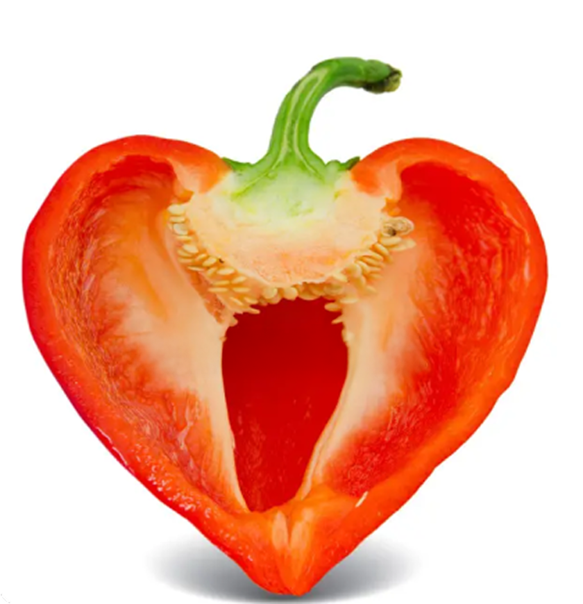 Pimiento