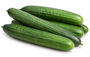 Pepino largo Sebas F1