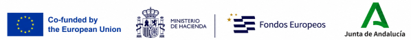 Proyecto GENBEAN