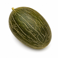 Melón Rochet F1