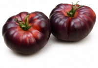 Tomate Barba Azul