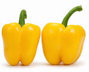 Pimiento Soraya F1