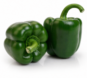 Pimiento Meroño F1