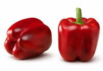 Pimiento Isabel F1