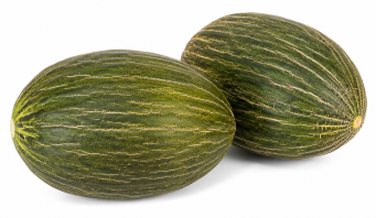 Melón Piel de Sapo Don Sahuquillo F1