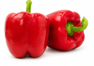 Pimiento Jandilla F1