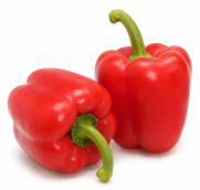 Pimiento Domecq F1