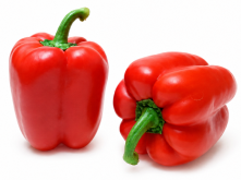 Pimiento Menes F1