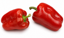 Pimiento Infante