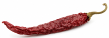 Pimiento Jaranda