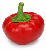 Pimiento Ñora