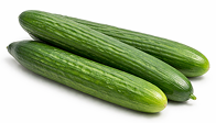 Pepino
