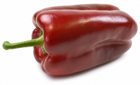 Pimiento Quijano F1