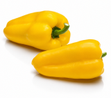 Pimiento Santacara F1
